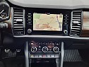 Škoda Kodiaq 2.0 TDI SCOUT 4x4 ČR 1.majitel