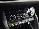 Škoda Kodiaq 2.0 TDI SCOUT 4x4 ČR 1.majitel