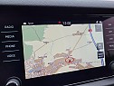 Škoda Kodiaq 2.0 TDI SCOUT 4x4 ČR 1.majitel