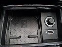 Škoda Kodiaq 2.0 TDI SCOUT 4x4 ČR 1.majitel