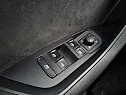 Škoda Kodiaq 2.0 TDI SCOUT 4x4 ČR 1.majitel