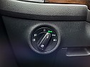 Škoda Kodiaq 2.0 TDI SCOUT 4x4 ČR 1.majitel