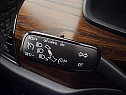 Škoda Kodiaq 2.0 TDI SCOUT 4x4 ČR 1.majitel