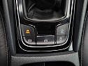 Škoda Kodiaq 2.0 TDI SCOUT 4x4 ČR 1.majitel