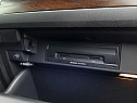 Škoda Kodiaq 2.0 TDI SCOUT 4x4 ČR 1.majitel