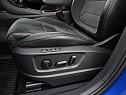 Škoda Kodiaq 2.0 TDI SCOUT 4x4 ČR 1.majitel