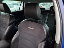 Škoda Kodiaq 2.0 TDI SCOUT 4x4 ČR 1.majitel