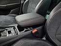 Škoda Kodiaq 2.0 TDI SCOUT 4x4 ČR 1.majitel