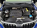 Škoda Kodiaq 2.0 TDI SCOUT 4x4 ČR 1.majitel