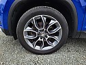 Škoda Kodiaq 2.0 TDI SCOUT 4x4 ČR 1.majitel