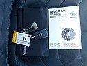 Škoda Kodiaq 2.0 TDI SCOUT 4x4 ČR 1.majitel