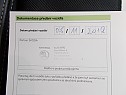 Škoda Kodiaq 2.0 TDI SCOUT 4x4 ČR 1.majitel