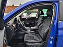 Škoda Kodiaq 2.0 TDI SCOUT 4x4 ČR 1.majitel