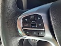 Ford Ostatní F-MAX 500 LOWLINER