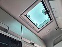 Ford Ostatní F-MAX 500 LOWLINER