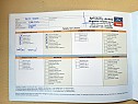 Ford Ostatní F-MAX 500 LOWLINER