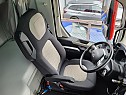 Ford Ostatní F-MAX 500 LOWLINER