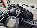 Ford Ostatní F-MAX 500 LOWLINER