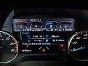 Ford Ostatní F-MAX 500 LOWLINER