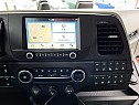 Ford Ostatní F-MAX 500 LOWLINER