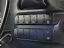Ford Ostatní F-MAX 500 LOWLINER