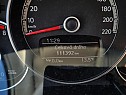 Volkswagen up! 1.0 MPI CNG 50kW ECO *ČR