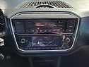 Volkswagen up! 1.0 MPI CNG 50kW ECO *ČR