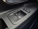 Volkswagen up! 1.0 MPI CNG 50kW ECO *ČR
