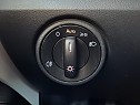 Volkswagen up! 1.0 MPI CNG 50kW ECO *ČR