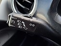 Volkswagen up! 1.0 MPI CNG 50kW ECO *ČR