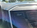 Volkswagen up! 1.0 MPI CNG 50kW ECO *ČR