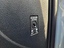 Volkswagen up! 1.0 MPI CNG 50kW ECO *ČR