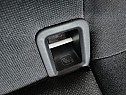 Volkswagen up! 1.0 MPI CNG 50kW ECO *ČR