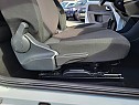 Volkswagen up! 1.0 MPI CNG 50kW ECO *ČR