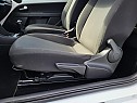 Volkswagen up! 1.0 MPI CNG 50kW ECO *ČR