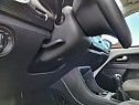 Volkswagen up! 1.0 MPI CNG 50kW ECO *ČR