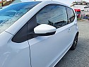 Volkswagen up! 1.0 MPI CNG 50kW ECO *ČR