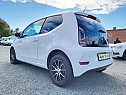 Volkswagen up! 1.0 MPI CNG 50kW ECO *ČR