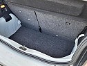Volkswagen up! 1.0 MPI CNG 50kW ECO *ČR