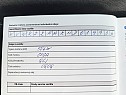 Volkswagen up! 1.0 MPI CNG 50kW ECO *ČR
