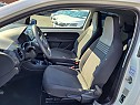 Volkswagen up! 1.0 MPI CNG 50kW ECO *ČR