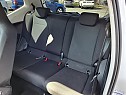 Volkswagen up! 1.0 MPI CNG 50kW ECO *ČR