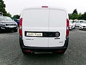 Fiat Dobló cargo L1H1 1.4 t-jet CNG 88kW *ČR Fiat Dobló cargo L1H1 1.4 t-jet CNG 88kW *ČR