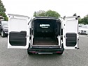 Fiat Dobló cargo L1H1 1.4 t-jet CNG 88kW *ČR Fiat Dobló cargo L1H1 1.4 t-jet CNG 88kW *ČR