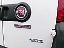 Fiat Dobló cargo L1H1 1.4 t-jet CNG 88kW *ČR Fiat Dobló cargo L1H1 1.4 t-jet CNG 88kW *ČR