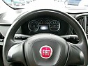Fiat Dobló cargo L1H1 1.4 t-jet CNG 88kW *ČR Fiat Dobló cargo L1H1 1.4 t-jet CNG 88kW *ČR