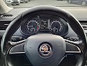 Škoda Octavia III FL 1.6 TDi 85kW AMBITION+ Škoda Octavia III FL 1.6 TDi 85kW AMBITION+