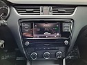 Škoda Octavia III FL 1.6 TDi 85kW AMBITION+ Škoda Octavia III FL 1.6 TDi 85kW AMBITION+
