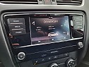 Škoda Octavia III FL 1.6 TDi 85kW AMBITION+ Škoda Octavia III FL 1.6 TDi 85kW AMBITION+