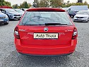 Škoda Octavia III FL 1.6 TDi 85kW AMBITION+ Škoda Octavia III FL 1.6 TDi 85kW AMBITION+